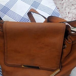 Aldo bag